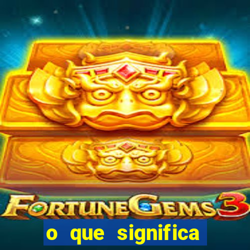 o que significa sonhar com urina no jogo do bicho